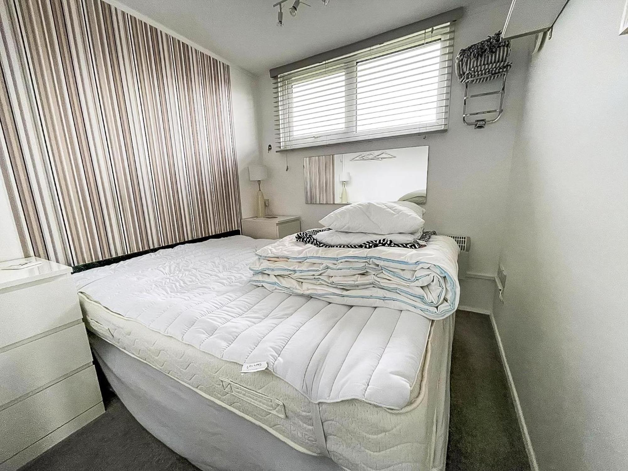 Lovely 4 Berth Chalet In The Coastal Village Of Heacham, Ref 92018Cs Zewnętrze zdjęcie